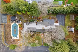 2 Hilton Fld Ln, Hanover, NH 03755 - Photo 5