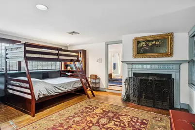 2 Hilton Field Lane, Hanover, NH 03755 - Photo 25