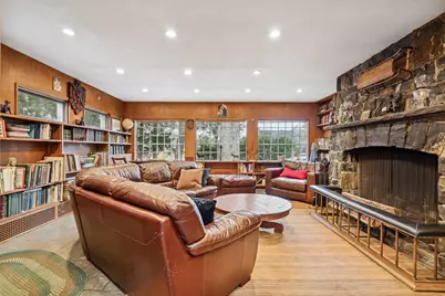 2 Hilton Field Lane, Hanover, NH 03755 - Photo 11