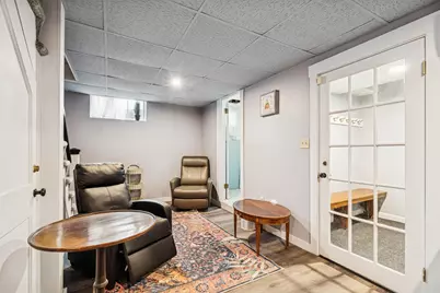 2 Hilton Field Lane, Hanover, NH 03755 - Photo 33