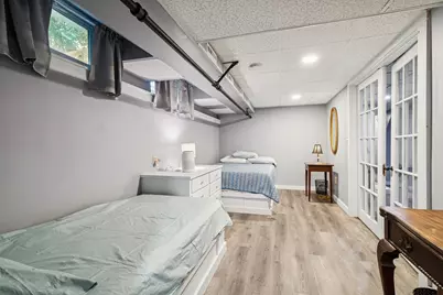 2 Hilton Field Lane, Hanover, NH 03755 - Photo 29