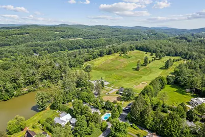 2 Hilton Field Lane, Hanover, NH 03755 - Photo 39