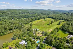 2 Hilton Fld Ln, Hanover, NH 03755 - Photo 39