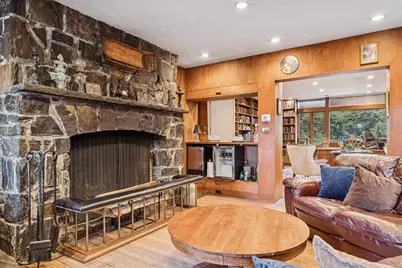 2 Hilton Field Lane, Hanover, NH 03755 - Photo 9