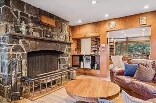 2 Hilton Fld Ln, Hanover, NH 03755 - Photo 9