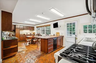 2 Hilton Fld Ln, Hanover, NH 03755 - Photo 19