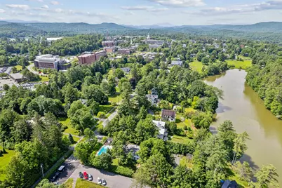 2 Hilton Field Lane, Hanover, NH 03755 - Photo 3
