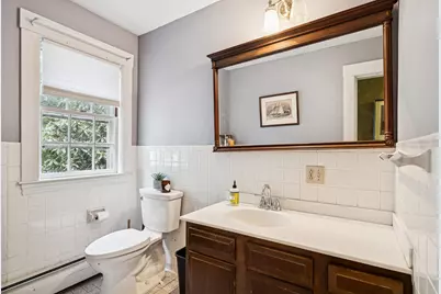 2 Hilton Field Lane, Hanover, NH 03755 - Photo 37