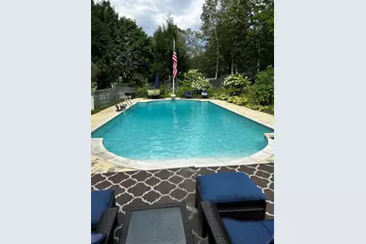 2 Hilton Field Lane, Hanover, NH 03755 - Photo 9