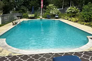 2 Hilton Fld Ln, Hanover, NH 03755 - Photo 9