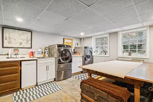 2 Hilton Fld Ln, Hanover, NH 03755 - Photo 25