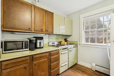 2 Hilton Field Lane, Hanover, NH 03755 - Photo 35