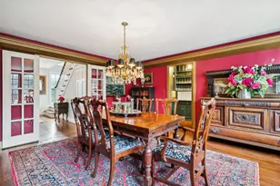 2 Hilton Fld Ln, Hanover, NH 03755 - Photo 17