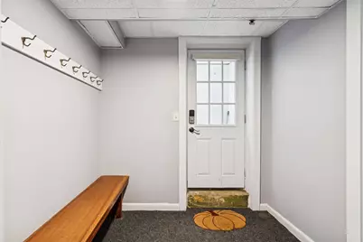 2 Hilton Field Lane, Hanover, NH 03755 - Photo 29