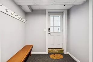 2 Hilton Fld Ln, Hanover, NH 03755 - Photo 29