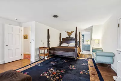 2 Hilton Field Lane, Hanover, NH 03755 - Photo 21