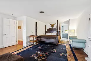 2 Hilton Fld Ln, Hanover, NH 03755 - Photo 21