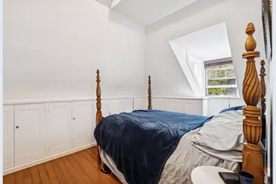 2 Hilton Field Lane, Hanover, NH 03755 - Photo 35