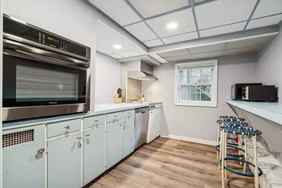 2 Hilton Field Lane, Hanover, NH 03755 - Photo 31