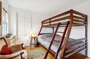 2 Hilton Fld Ln, Hanover, NH 03755 - Photo 23