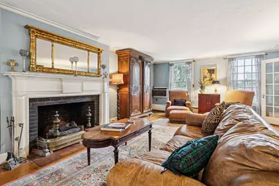 2 Hilton Field Lane, Hanover, NH 03755 - Photo 13