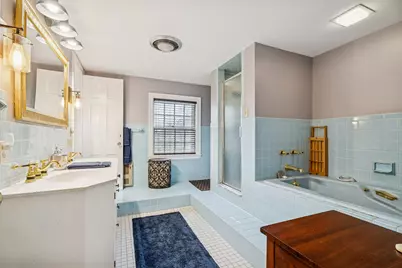 2 Hilton Field Lane, Hanover, NH 03755 - Photo 23