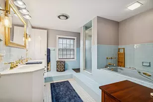 2 Hilton Fld Ln, Hanover, NH 03755 - Photo 23