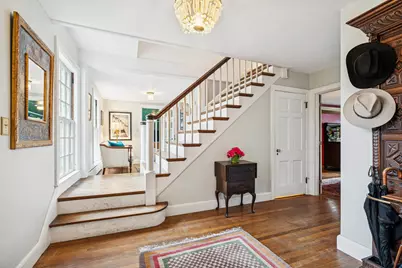 2 Hilton Field Lane, Hanover, NH 03755 - Photo 21