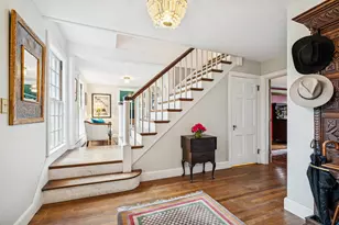 2 Hilton Fld Ln, Hanover, NH 03755 - Photo 21