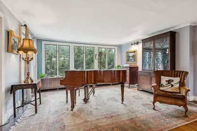 2 Hilton Field Lane, Hanover, NH 03755 - Photo 15