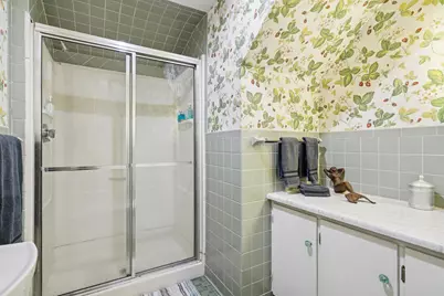 2 Hilton Field Lane, Hanover, NH 03755 - Photo 27