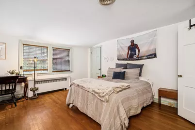 2 Hilton Field Lane, Hanover, NH 03755 - Photo 39