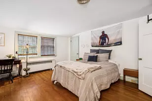 2 Hilton Fld Ln, Hanover, NH 03755 - Photo 39