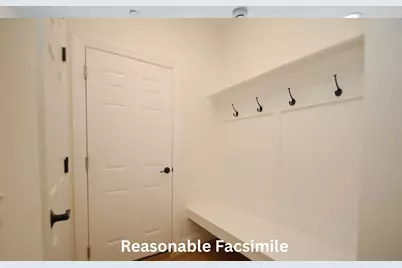 9A York Road, Hudson, NH 03051 - Photo 11