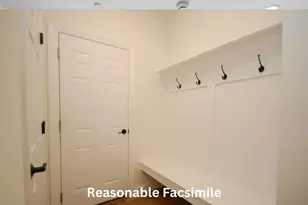 9A York Rd, Hudson, NH 03051 - Photo 11