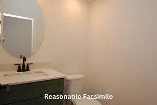 9A York Rd, Hudson, NH 03051 - Photo 13