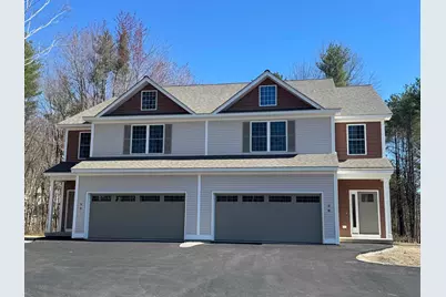 9A York Road, Hudson, NH 03051 - Photo 1