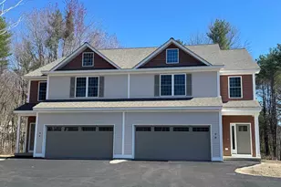 9A York Rd, Hudson, NH 03051 - Photo 1