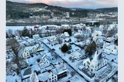 20 Pine Street, Haverhill, NH 03785 - Photo 17