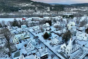 20 Pine St, Haverhill, NH 03785 - Photo 17