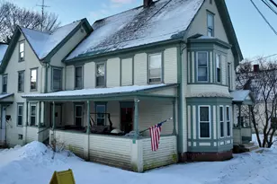 20 Pine St, Haverhill, NH 03785 - Photo 1