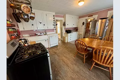 20 Pine Street, Haverhill, NH 03785 - Photo 5