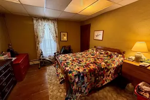 20 Pine St, Haverhill, NH 03785 - Photo 13