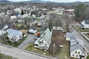 20 Pine St, Haverhill, NH 03785 - Photo 17