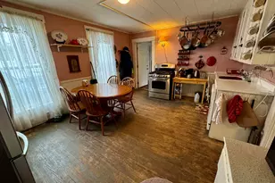 20 Pine St, Haverhill, NH 03785 - Photo 7