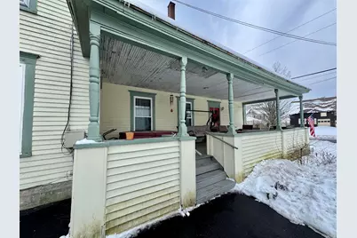 20 Pine Street, Haverhill, NH 03785 - Photo 3