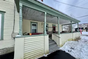 20 Pine St, Haverhill, NH 03785 - Photo 3