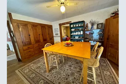 20 Pine Street, Haverhill, NH 03785 - Photo 11