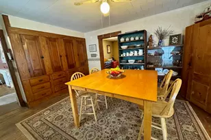 20 Pine St, Haverhill, NH 03785 - Photo 11