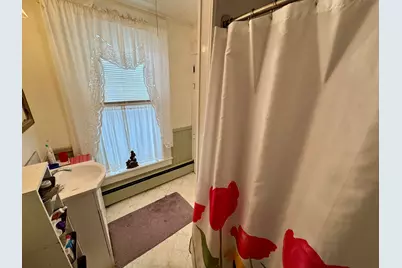 20 Pine Street, Haverhill, NH 03785 - Photo 9